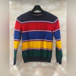 Tommy Hilfiger sweater
